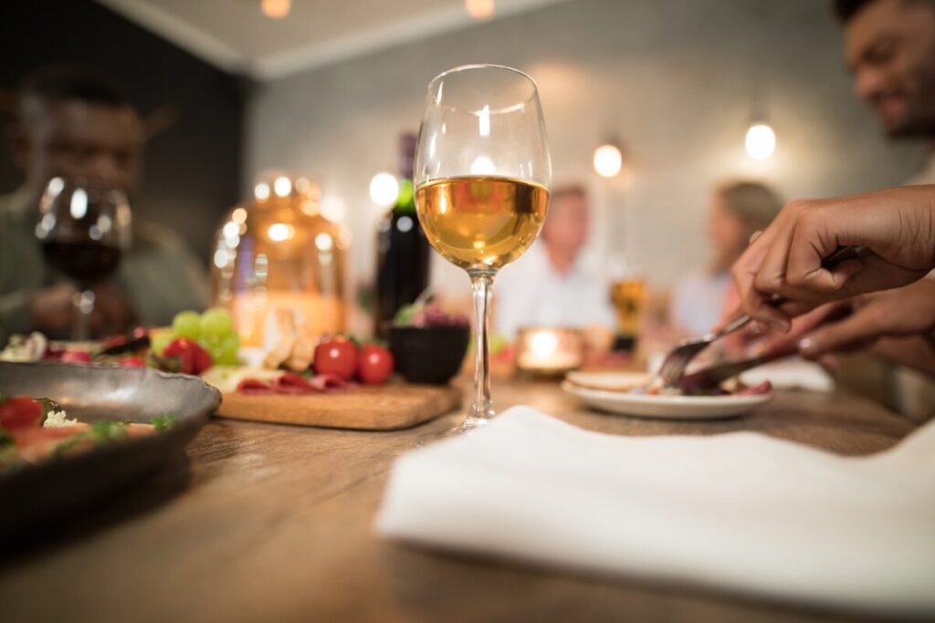 A Food Lover’s Guide to Dining in Windward Key: Chesapeake Beach’s Hidden Culinary Gem