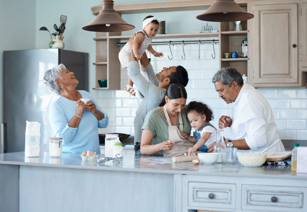 Living in Windward Key, Chesapeake Beach: A Waterfront Community with Heart